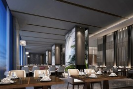 建筑材料的質量如何影響建筑的整體性能？